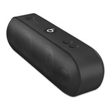 Bocina Beats Pill Plus Wireless Dr Dre Original Bluetooth +