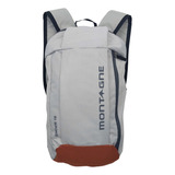 Mochila 10lts Running Trekking Compacta Ender Montagne