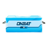 Bateria Automotiva Onbat B150dn 12v 150ah