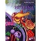 Libro Fisiologia Humana 12 Ed *cjs