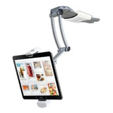 Cta Digital 2-en-1 Cocina Monte Soporte Para El iPad Aire, I