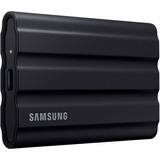 Ssd Portatil Samsung T7 Shield Usb 3.2 2tb Pc Consolas 