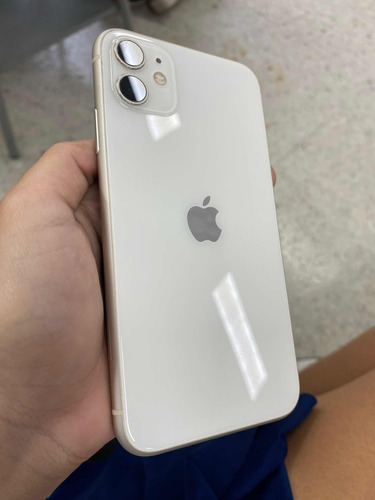 iPhone 11 128gb