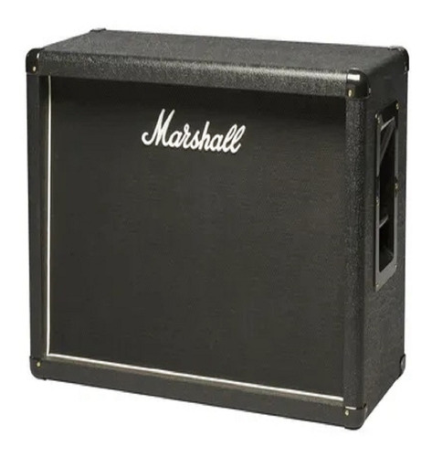 Caja Para Guitarra Marshall Mx212r Celestion 160 Watts   Prm