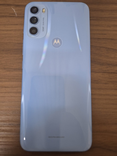 Celular Moto G71  128gb  5g