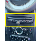 Radio Toca Cd Mini Countryman 2011 Original