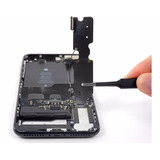 Reparación iPhone 6 7 8 Plus X11 Táctil Pin De Carga Wifi U2
