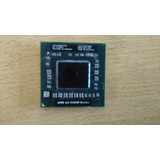 Microprocesador Amd A6-3400m Series (toshiba Satellite L755)