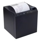 Miniprinter Térmica Tickets Ec Line Ec-pm-x30 Ethernet, Usb