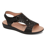 Balerina Urbana 90415tpr Suave Forro Bambu Ecologico Liso