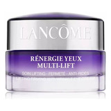 Lancôme, Renergie Multi Lift Yeux 15 Ml Nueva Sin Caja