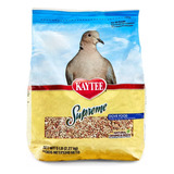 Kaytee Supreme Alimento Para Paloma, 2.27 Kg