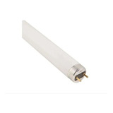 Tubo Fluorescente 36 W. Luz Blanco Calido Sica