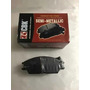 Pastilla De Frenos Cbk Para Hiunday Accent Excel Scoup 94-99 Hyundai Accent