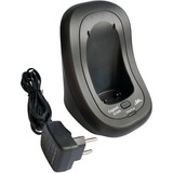 Base De Telefone Sem Fio Siemens Gigaset Ac600 - Envio Já !!