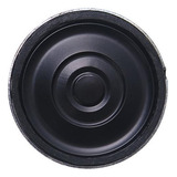 2 Alto- Interno Tweeter Horn 26mm À D\'água Accs Parts