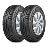 Kit 2 Neumaticos Fate 145/80 R13 75t Tl Ar-300