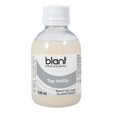 Blant Profissional Top Matte 120ml