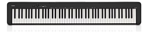 Piano Digital Portátil Casio Cdp S110 88 Teclas - Lacrado