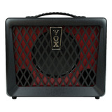 Amplificador Vox Para Guitarra Vx50ba