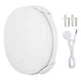 Sensor De Nivel De Agua Wifi Wireless Smart Fuga De Inundaci