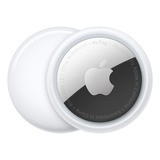 Airtag Apple Original Localizador Com Nfe Air Tag Global +nf