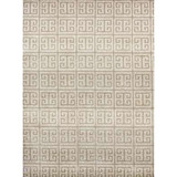 Tapete Constelation 200x250 D022 Bgb Beige