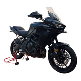 Accesorio Kawasaki Versys 300