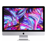 iMac (21,5 Pulgadas, 2017)