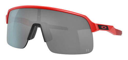 Oakley Sutro Lite Patrick Mahomes 9463 Prizm Black