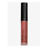 Labial Caramel Nude Yanbal Original - g a $3571