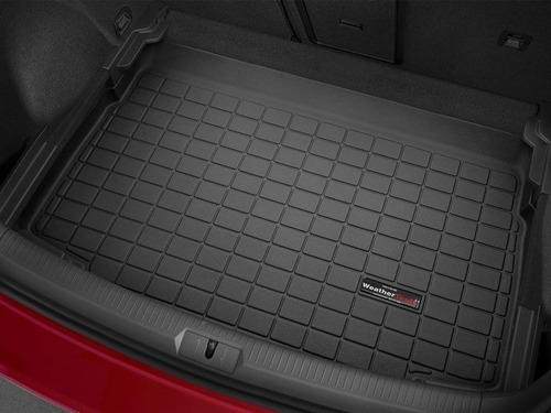 Tapete Cargo Liner Volkswagen Golf/ Golf Gti 2015-2021