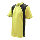 Camisas Personalizado, Uniforme Esportivo 17 Pcs