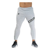 Jogger Odin 2020 Gran Diseño Envio Inmediato Gym Crossfit 