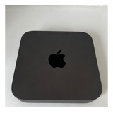 Apple Mac Miniintel Core I5 8 Gb De Ram 512 Gb Ssd