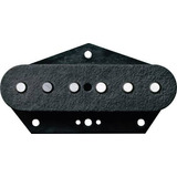 Dimarzio Dp173 Twang King Microfono Para Telecaster Puente