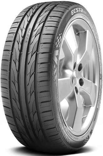 Neumatico Kumho Ps31 205 50 R15 86v Vw Gol Trend Cavallino