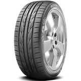 Neumatico Kumho Ps31 205 50 R15 86v Vw Gol Trend Cavallino