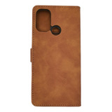 Funda Oppo A53 | Nord N100 Cartera Tarjetero + Mica