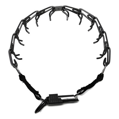 Sprenger Collar De Adiestramiento Para Perros Con Púas 40cm | Meses sin interés