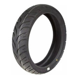 Cubierta Mrf 140-60-17 (fz16) - Bondio