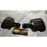 Cubre Manos Universal Honda Tornado 250 Cross/enduro Varios