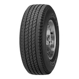 Llanta P245/75r16 Roadian Ht Nexen 109s Índice De Velocidad S