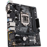 Asus Prime H310m-a Lga 1151 Micro-atx Motherboard