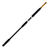 Ugly Stik Shakespeare Caña Spinning Bwsf2040s122