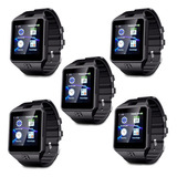 Watch Band Reloj Smartwatch 6 Serie Inteligente Para Huawei