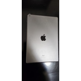 iPad 8va Generacion 32gb Space Gray - Como Nueva!