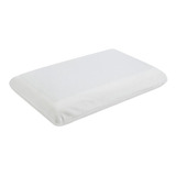 Almohadas (par) Viscoelastica Con Gel Fresh - Cannon