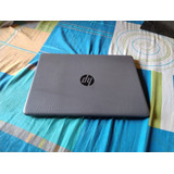 Computador Portatil Hp Intel Celeron 4gb 1tb 14 Pulgdas