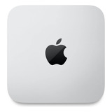Apple Mac Mini (2023) M2 8cpu 10gpu 16gb Ram 512gb Ssd